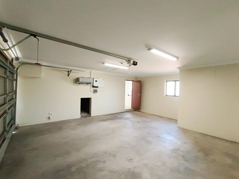 3 Bedroom Property for Sale in Olympus AH Gauteng