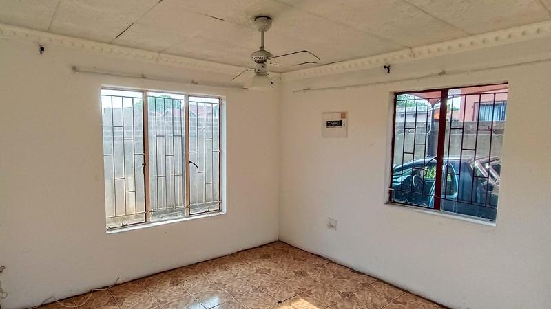 3 Bedroom Property for Sale in Philip Nel Park Gauteng