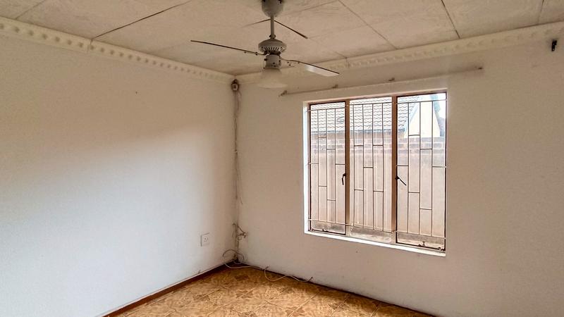 3 Bedroom Property for Sale in Philip Nel Park Gauteng