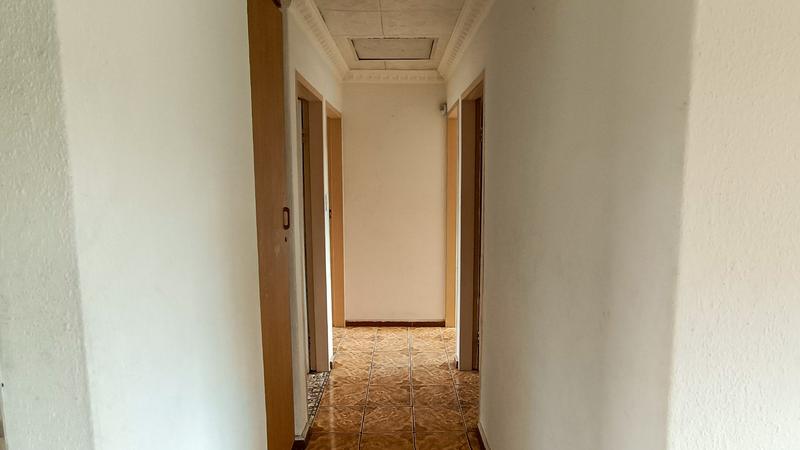 3 Bedroom Property for Sale in Philip Nel Park Gauteng