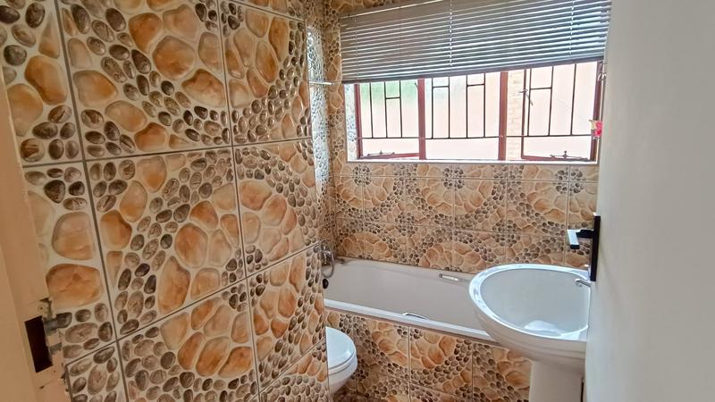 3 Bedroom Property for Sale in Philip Nel Park Gauteng