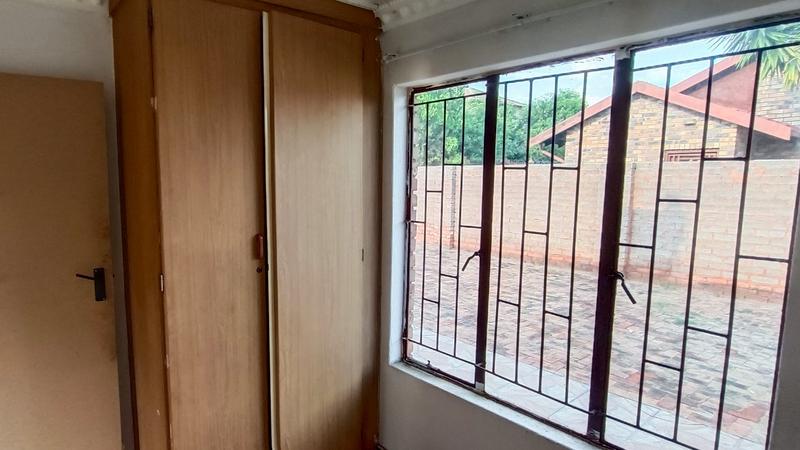 3 Bedroom Property for Sale in Philip Nel Park Gauteng