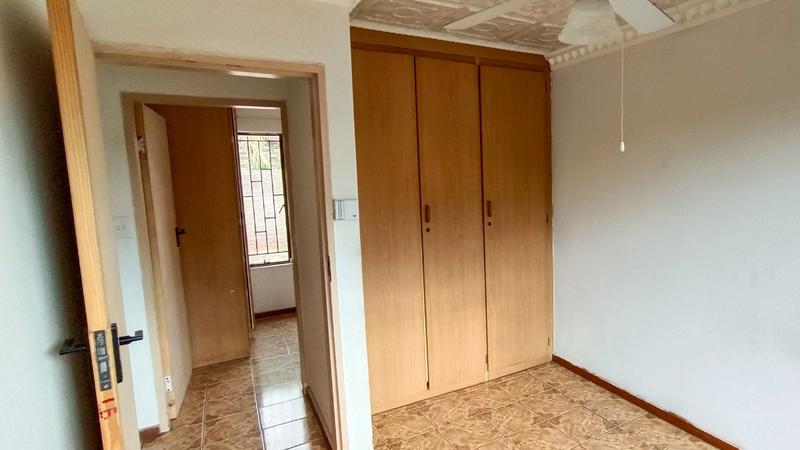 3 Bedroom Property for Sale in Philip Nel Park Gauteng