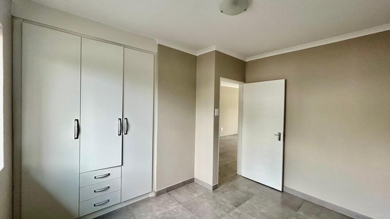2 Bedroom Property for Sale in Pretoria North Gauteng
