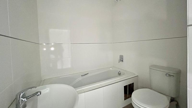 2 Bedroom Property for Sale in Pretoria North Gauteng