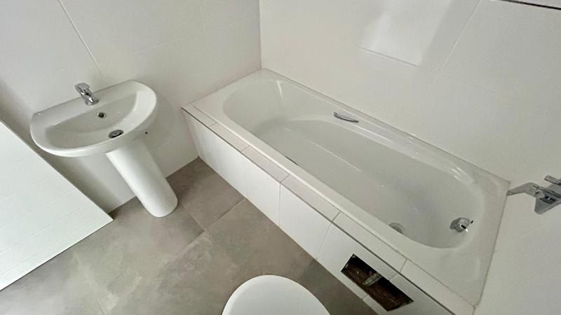 2 Bedroom Property for Sale in Pretoria North Gauteng