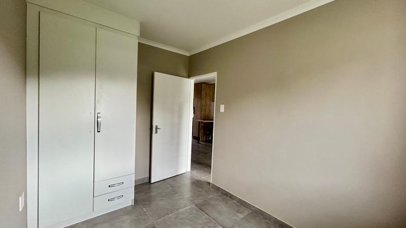 2 Bedroom Property for Sale in Pretoria North Gauteng
