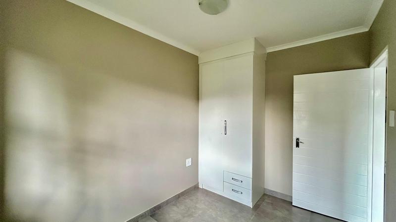 2 Bedroom Property for Sale in Pretoria North Gauteng