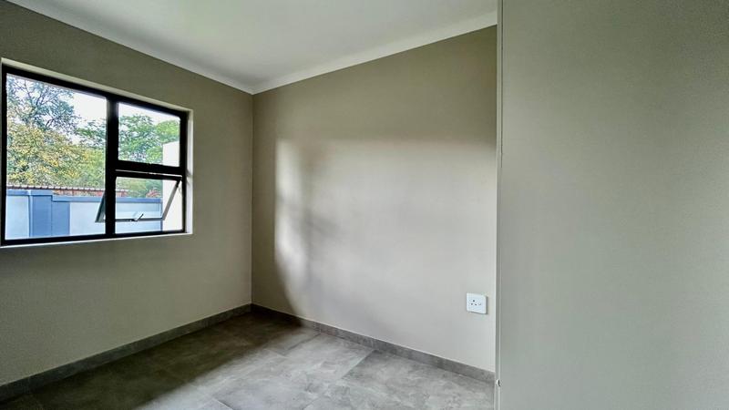 2 Bedroom Property for Sale in Pretoria North Gauteng