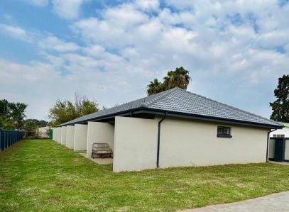 2 Bedroom Property for Sale in Pretoria North Gauteng