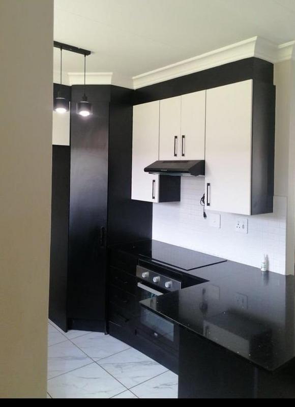 0 Bedroom Property for Sale in Pretoria North Gauteng