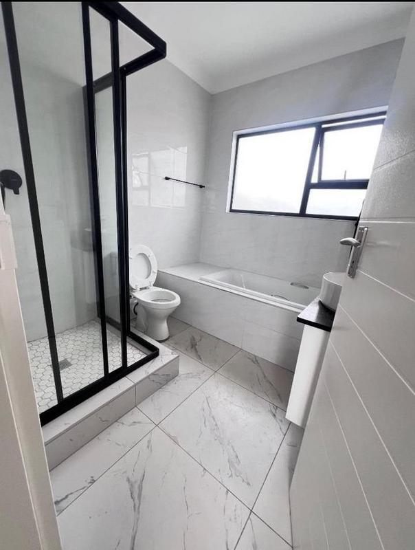 0 Bedroom Property for Sale in Pretoria North Gauteng