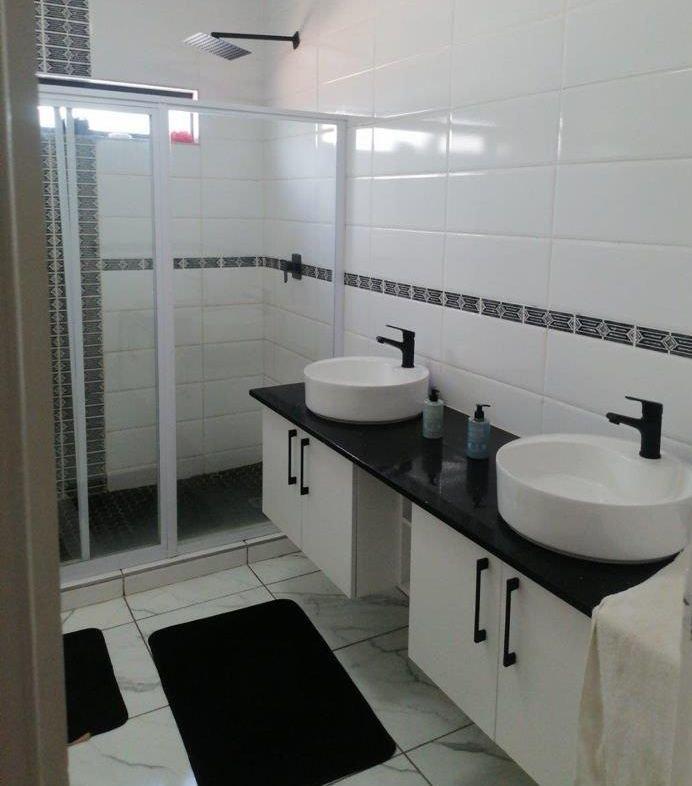 0 Bedroom Property for Sale in Pretoria North Gauteng