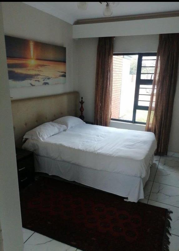 0 Bedroom Property for Sale in Pretoria North Gauteng