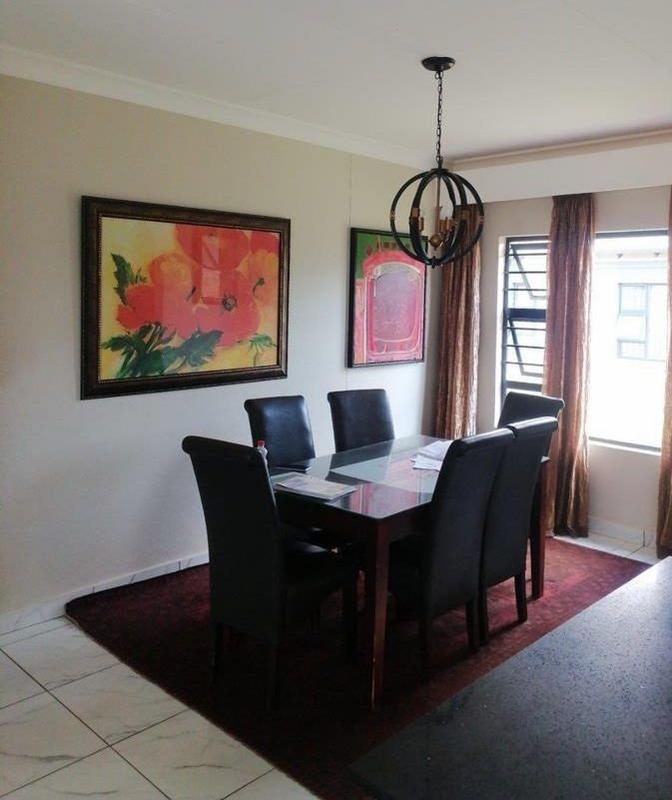 0 Bedroom Property for Sale in Pretoria North Gauteng