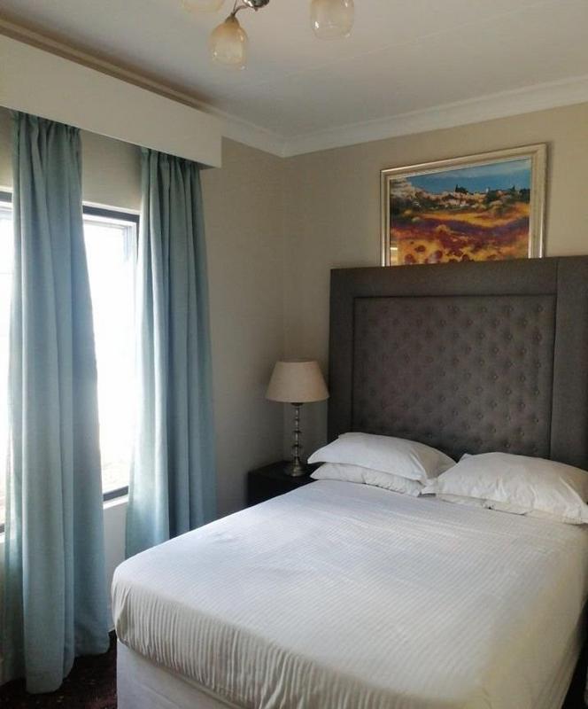 0 Bedroom Property for Sale in Pretoria North Gauteng