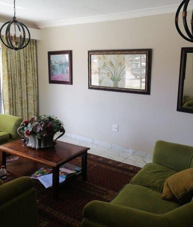 0 Bedroom Property for Sale in Pretoria North Gauteng