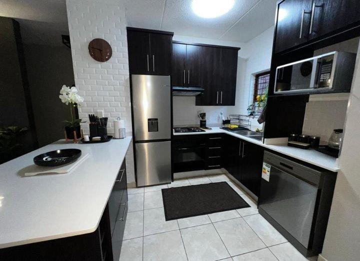 0 Bedroom Property for Sale in Pretoria West Gauteng