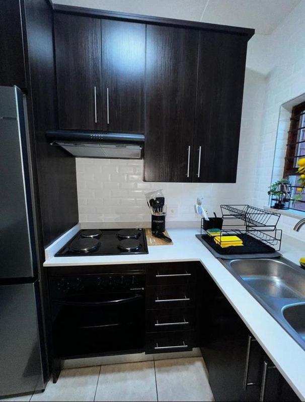 0 Bedroom Property for Sale in Pretoria West Gauteng