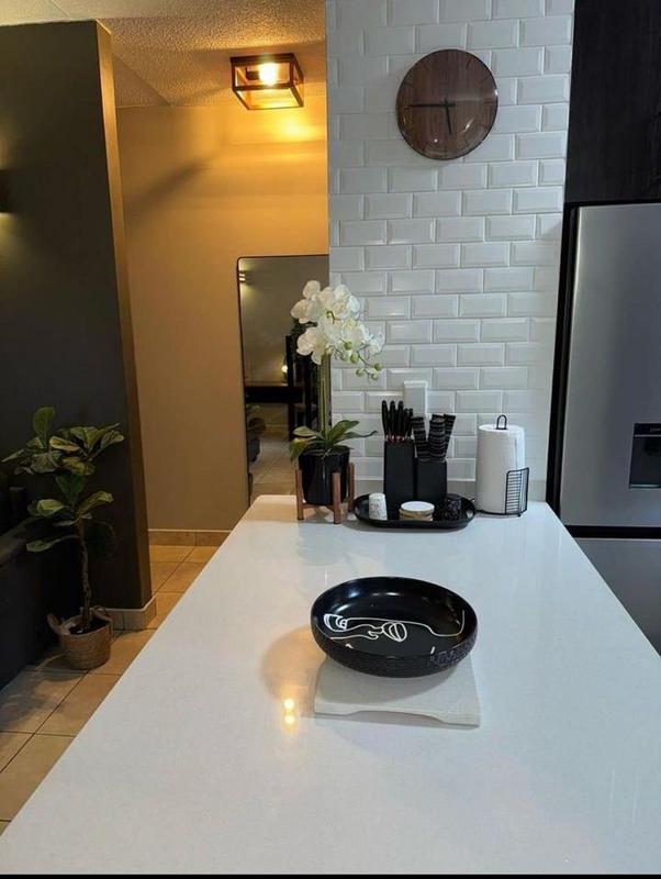 0 Bedroom Property for Sale in Pretoria West Gauteng