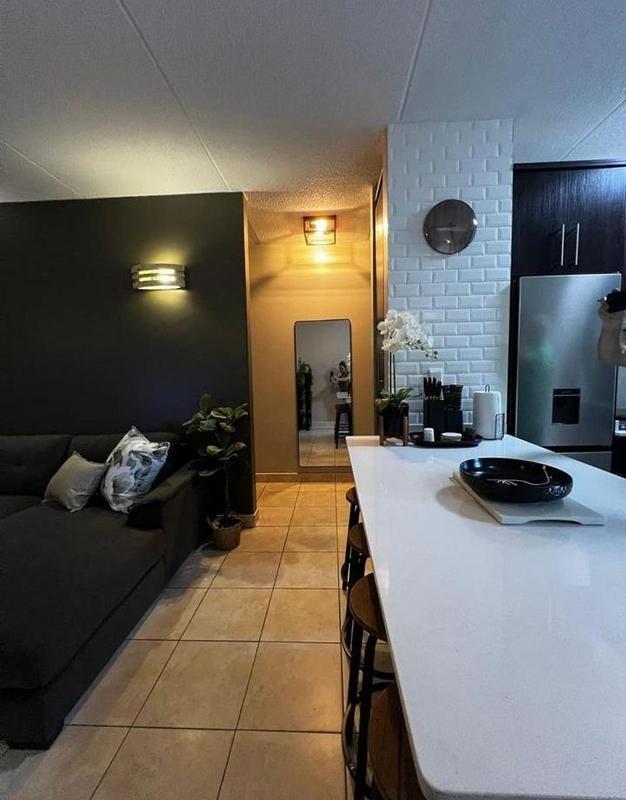 0 Bedroom Property for Sale in Pretoria West Gauteng