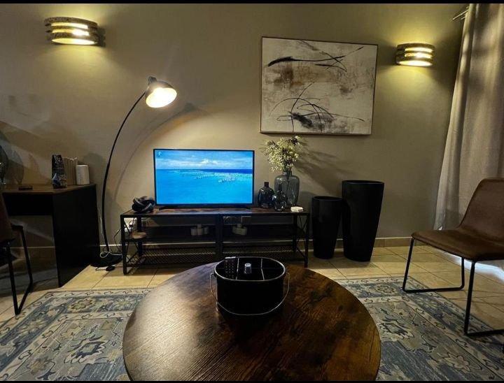 0 Bedroom Property for Sale in Pretoria West Gauteng