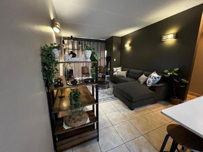 0 Bedroom Property for Sale in Pretoria West Gauteng