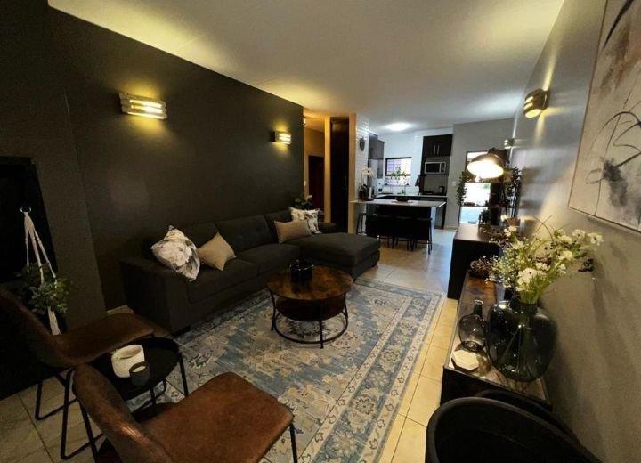 0 Bedroom Property for Sale in Pretoria West Gauteng