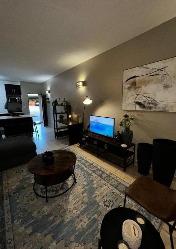 0 Bedroom Property for Sale in Pretoria West Gauteng