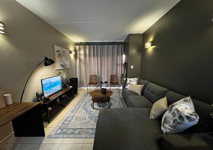0 Bedroom Property for Sale in Pretoria West Gauteng