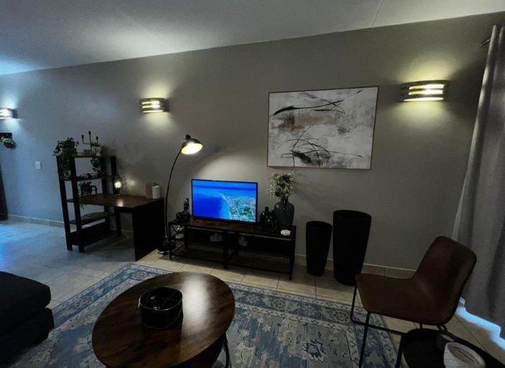 0 Bedroom Property for Sale in Pretoria West Gauteng