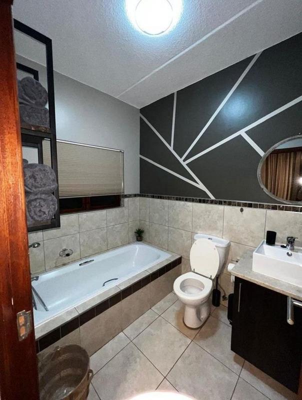 0 Bedroom Property for Sale in Pretoria West Gauteng