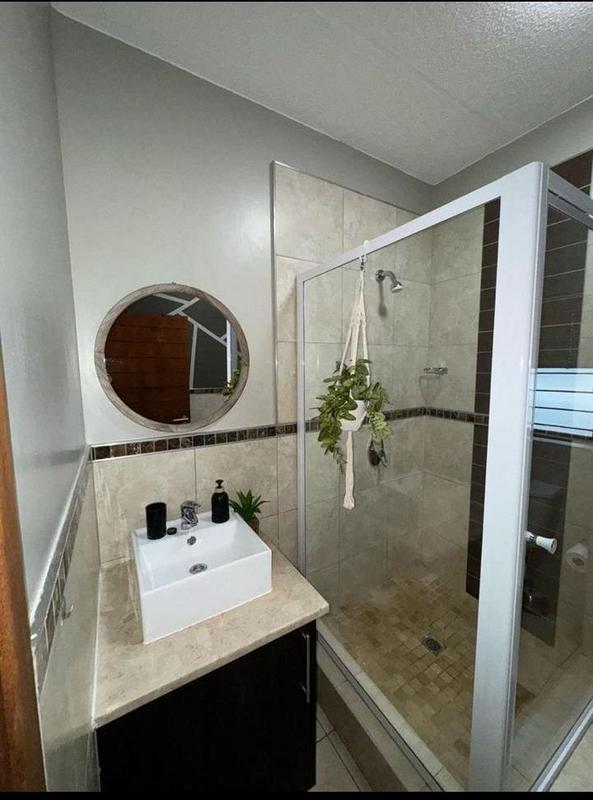 0 Bedroom Property for Sale in Pretoria West Gauteng