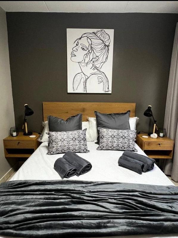 0 Bedroom Property for Sale in Pretoria West Gauteng