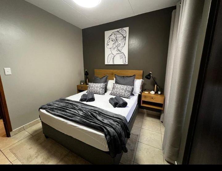 0 Bedroom Property for Sale in Pretoria West Gauteng