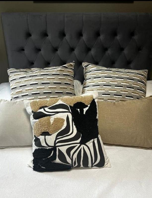 0 Bedroom Property for Sale in Pretoria West Gauteng