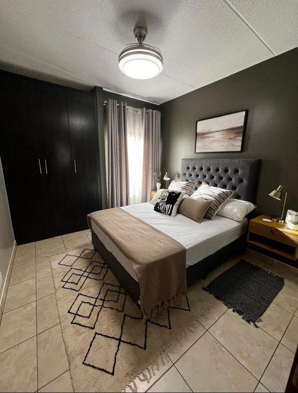 0 Bedroom Property for Sale in Pretoria West Gauteng