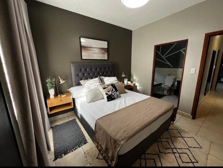 0 Bedroom Property for Sale in Pretoria West Gauteng
