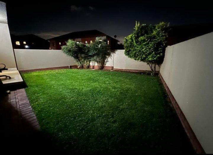 0 Bedroom Property for Sale in Pretoria West Gauteng