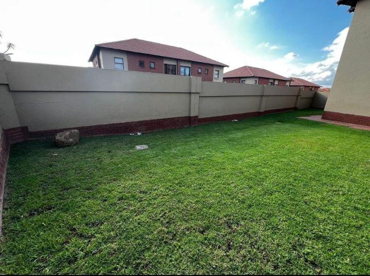 0 Bedroom Property for Sale in Pretoria West Gauteng