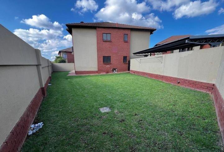 0 Bedroom Property for Sale in Pretoria West Gauteng