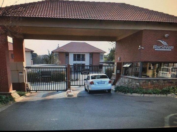 0 Bedroom Property for Sale in Pretoria West Gauteng