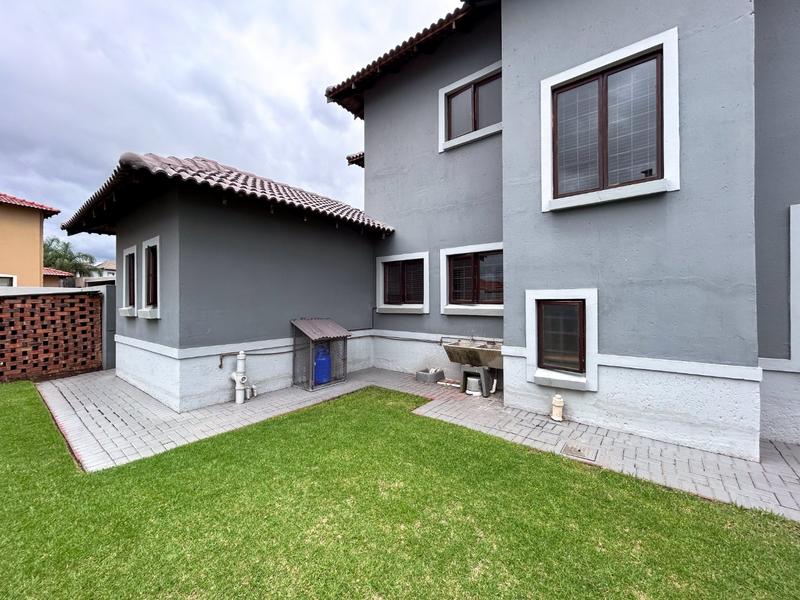 5 Bedroom Property for Sale in Savannah Country Estate Gauteng