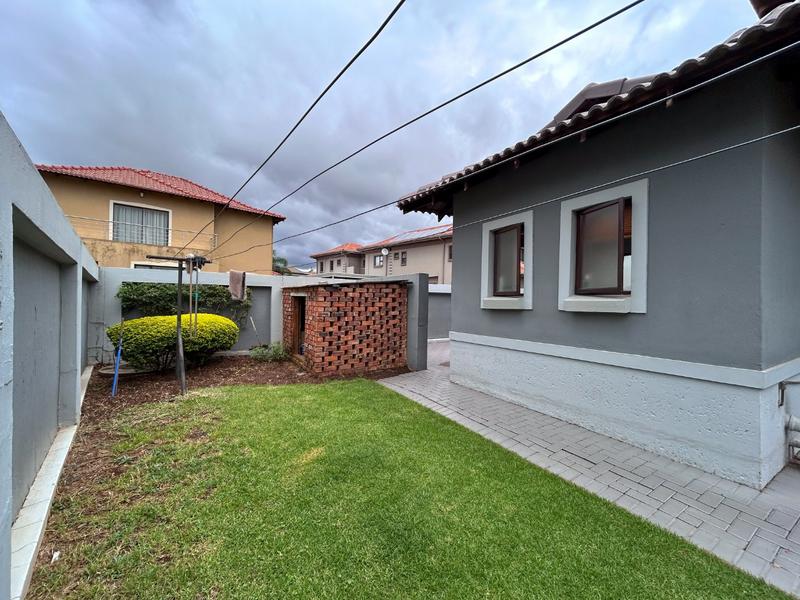 5 Bedroom Property for Sale in Savannah Country Estate Gauteng