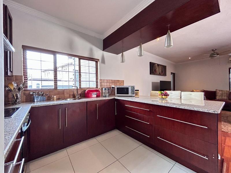 5 Bedroom Property for Sale in Savannah Country Estate Gauteng