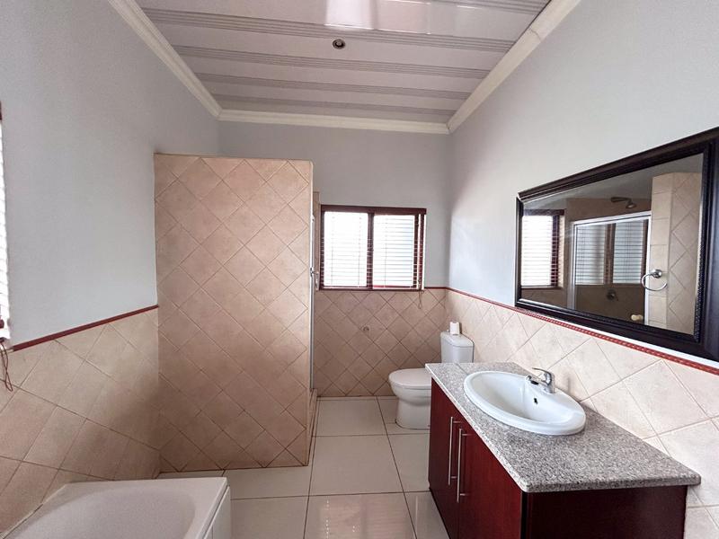 5 Bedroom Property for Sale in Savannah Country Estate Gauteng