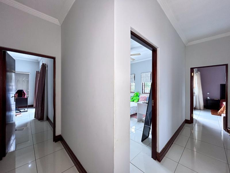 5 Bedroom Property for Sale in Savannah Country Estate Gauteng
