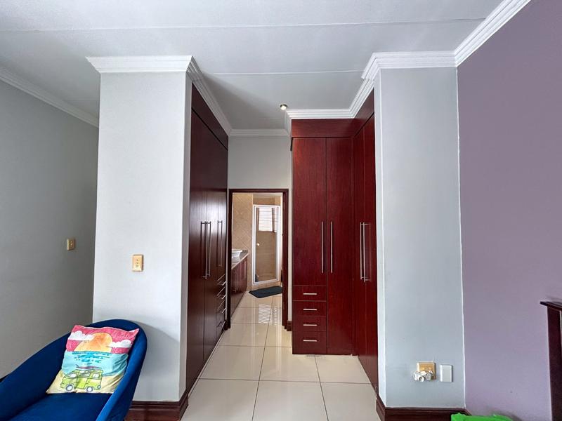 5 Bedroom Property for Sale in Savannah Country Estate Gauteng