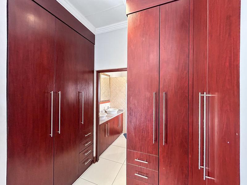 5 Bedroom Property for Sale in Savannah Country Estate Gauteng