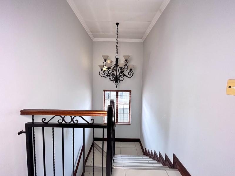 5 Bedroom Property for Sale in Savannah Country Estate Gauteng